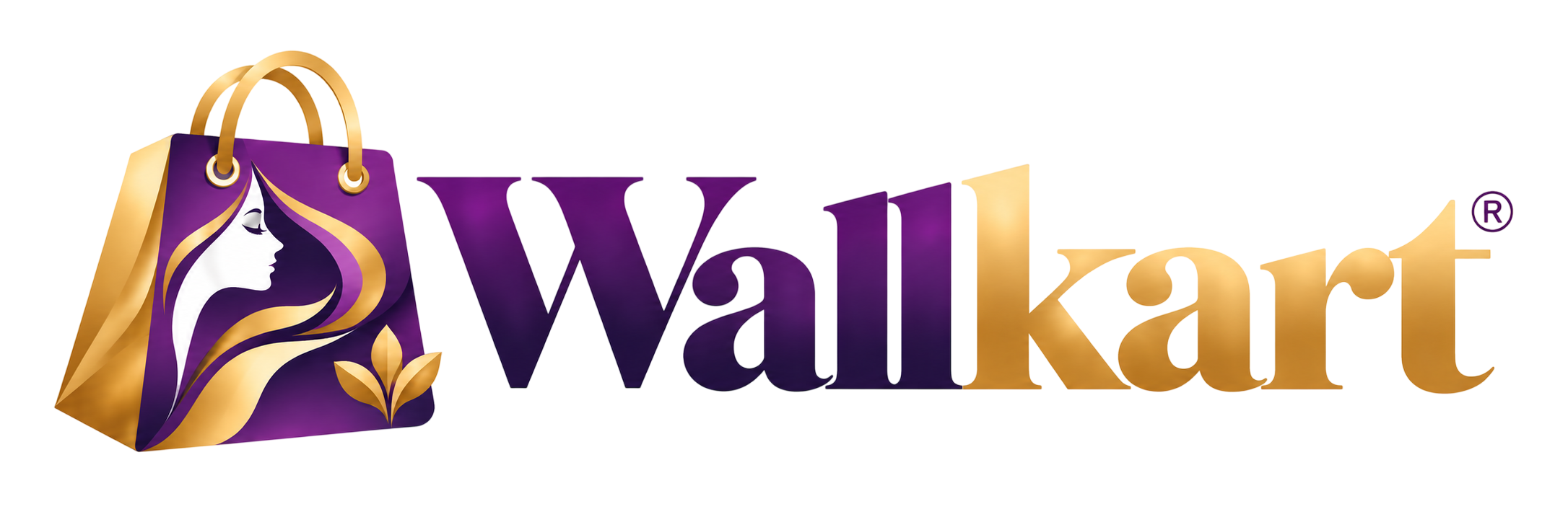 footer-logo