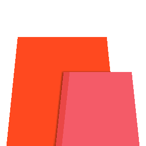 preloader